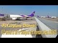 EXTENDED VERSION Thai Airways International ...