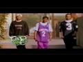 Young Murder Squad - How We Livin' [HD, Dirty ...