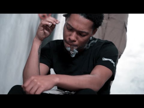 Los Ro x T Sleaze - Baby Shower Fresh