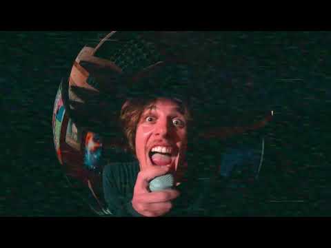 Potionseller - "Letting Go" (Music Video)