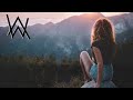 Not You X Canon In D Alan Walker Emma Steinbakken Pachelbel Remedeus