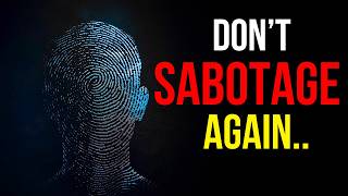 YOUR SPIRIT GUIDES INTERVENED TO BRING YOU THIS MESSAGE TODAY!