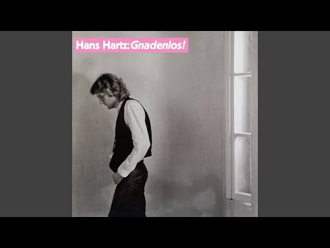 Nur Steine leben lang