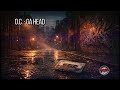 O.C.- Ga Head (Phat Tape Remix)