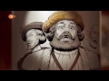 Terra X: Bier -  Eine Welt Geschichte [720p] [HD] [DokuExtrem]