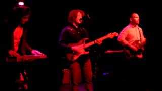 Spectrals: Confetti (live)