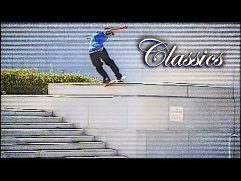 download lagu mp3 mp4 Kenny Reed, download mp3 Kenny Reed free downloadn, video klip Kenny Reed