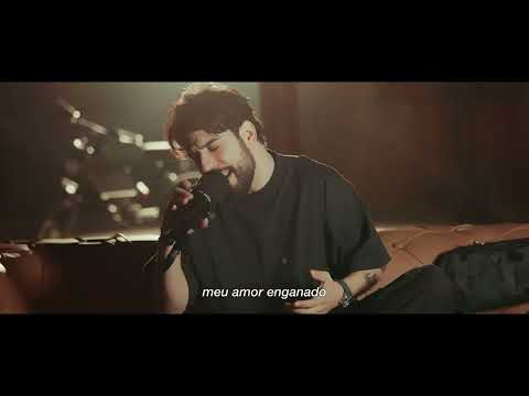 Raffa Torres - Casais Trocados (Guia DVD ALMA)