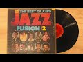 George Duke - Straight From The Heart (1979) (Audio)