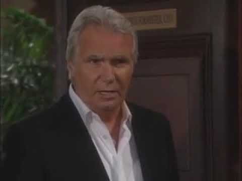 NEXT on  Bold and Beautiful - 2010 (S24 E7) FULL EPISODE 5910