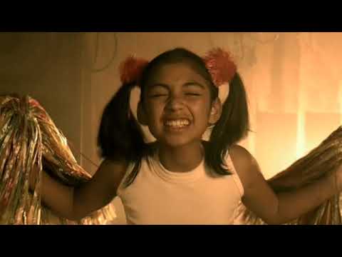 Bob Sinclar Vs Bottai - Rock This Party