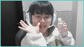 [實況] ShowMaker #DKDK / DK ShowMaker #KR1