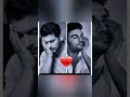 RIP Sidharth Shukla Siddharth Shukla Sad Status Siddharth Shukla Sidharth Shukla Death
