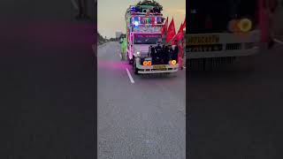 Download lagu Dj Tractor Wala DJ - Hindi Dj Remix Songs | Dj song 2025 | New Dj Gan 2025 Rajasthani Dj Song 2025 mp3 Download lagu Dj Tractor Wala DJ - Hindi Dj Remix Songs | Dj song 2025 | New Dj Gan 2025 Rajasthani Dj Song 2025 mp3