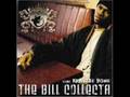 The Bill Collecta [RADIO] - Chamillionaire & Krayzie Bone