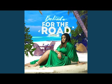 For the Road (Lekki)