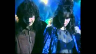 Camela-Amor imposible