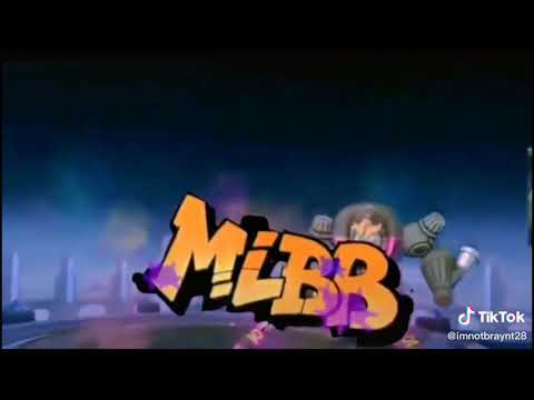 BEST BUILD FOR XBORG