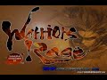Samurai Shodown 64 Warriors Rage
