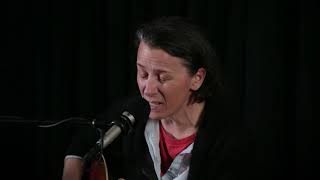 Melissa Ferrick - When Thom Sings - 1/21/2021 - Club Passim - Cambridge MA