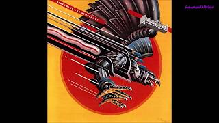 Judas Priest-You&#39;ve Got Another Thing Comin HD (Vinyl,Płyta Winylowa)