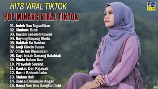 Download lagu Lagu Minang Terbaru 2025 - Pop Minang Hits Viral Enak Didengar 2025 Terpopuler Saat Ini mp3