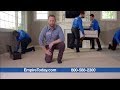 Empire Man 2017 Empire Makes Getting Beautiful New Floors Easy