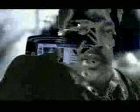 Missy Elliot vs Cookie Crew - Keep on Lose Control