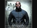 07 ap - je suis libre feat jmi sissoko 