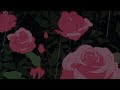 Wildflower Billie Eilish Slowed Reverb