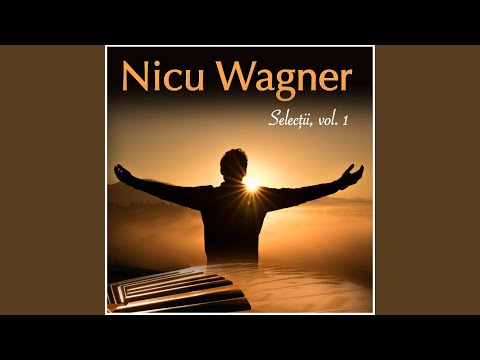 Opreste, Doamne, incercarea