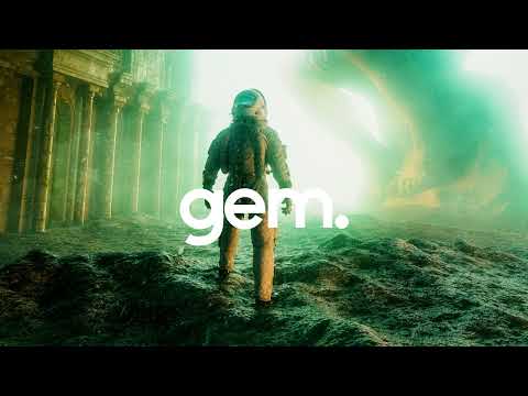 Aspyer & Fredrik Ferrier - Last Call