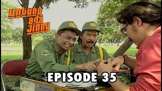 Download lagu Untung Ada Jinny Episode 35 Calon Mertua mp3 Download lagu Untung Ada Jinny Episode 35 Calon Mertua mp3