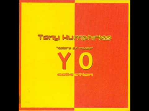 midnight Express Feat. Sabrina Johnston - Freedom (classic 12 basement boys style remix)