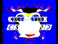 Klasky Csupo In Evil TV Threshold Mirror 2 Not Scary