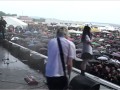The Birthday Massacre - Play Dead [Live At M'era Luna Festival 2005]