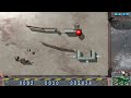 Полное прохождение игры 