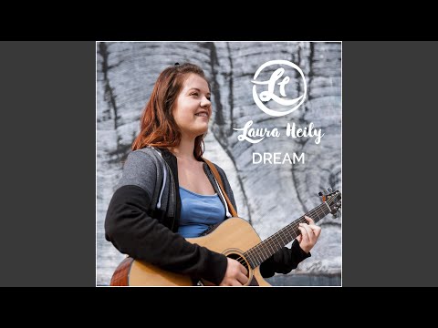 Actually I Want You to Stay (No)