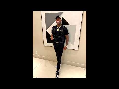 [GRATIS] "Noite Paulista" Mc Paiva x Mc Hariel x Kayblack | Beat de Funk Consciente (DJ Yago)