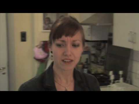 Showreel teaser, ny version kommer snart!