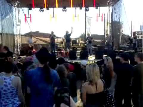 Chałturka-Chauturrrka