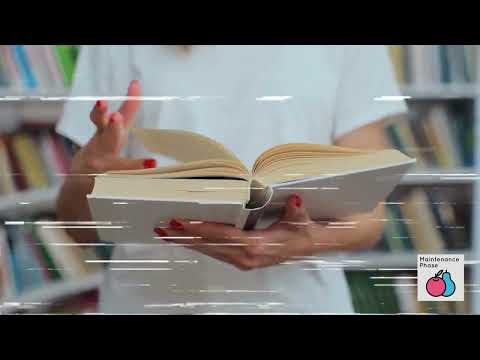 Diet Book Deep Dive Angela Lansbury s Positive Moves