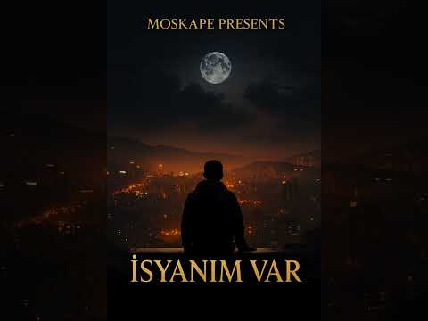 Moskape - Telefona Bağlan