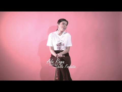 Download Lagu Della Firdatia Adu Rayu Mp3 dan Mp4 Teranyar Gratis