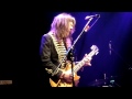 Larry Miller Band 