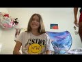Random Video