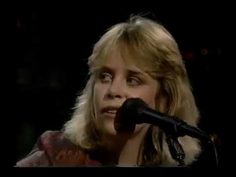 Slow Country Dance - Carpenter Mary Chapin