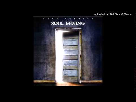Dave Robbins   soul mining