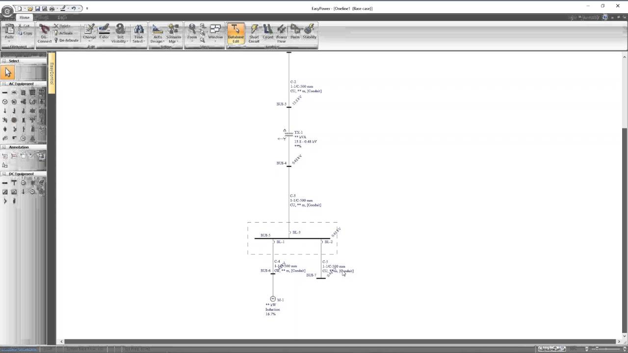 2016 04 01 13 57 Apresentação EASYPOWER via WEB