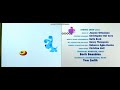 Blue S Clues End Credits Remix Part 13